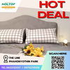 listing thumbnail image 0