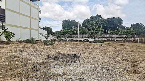 1,832 m² Land for Sale in Ban Suan (ID 2223515)
