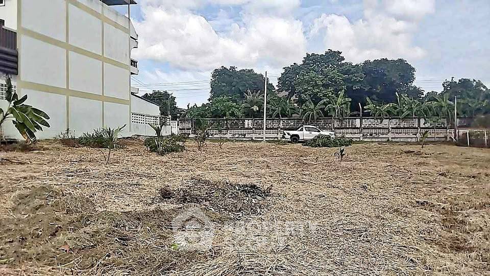 picture 1,832 m² Land for Sale in Ban Suan (ID 2223515) - 1/3