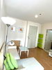 listing thumbnail image 6