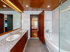 listing thumbnail image 29