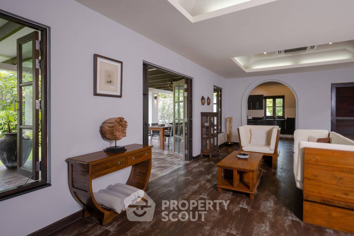 picture 5-BR Villa in Nong Kae (ID 1762373) - 9/11