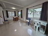 listing thumbnail image 29