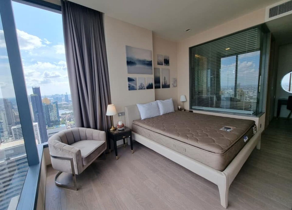 picture The ESSE                      Asoke  - 3/8