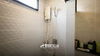 listing thumbnail image 29