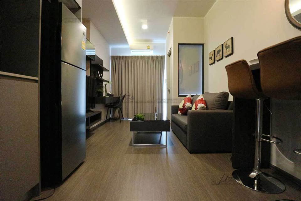 picture #SC7168​ ​ 📌 Rent | 🟦🟨IDEO Sukhumvit 93​🟥🟩💬𝑪𝒐𝒏𝒕𝒂𝒄𝒕𝑳𝑰𝑵𝑬:@𝒔𝒆𝒄𝒓𝒆𝒕𝒑𝒓𝒐𝒑𝒆𝒓𝒕𝒚 🔥✨       - 16/28