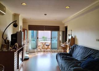 picture 3-BR Condo at Lumpini Suite Ratchada-Rama 3 in Chong Nonsi (ID 1898320) - 1/7