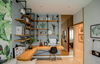 listing thumbnail image 10