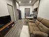 listing thumbnail image 15