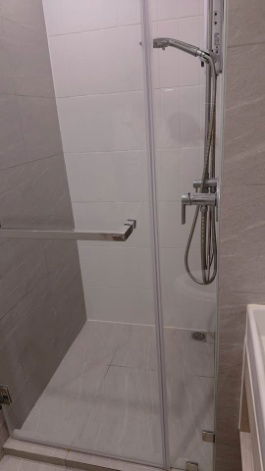 picture R2557 Condo For Rent Reference Sathorn Wongwianyai - 19/27