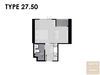 listing thumbnail image 16