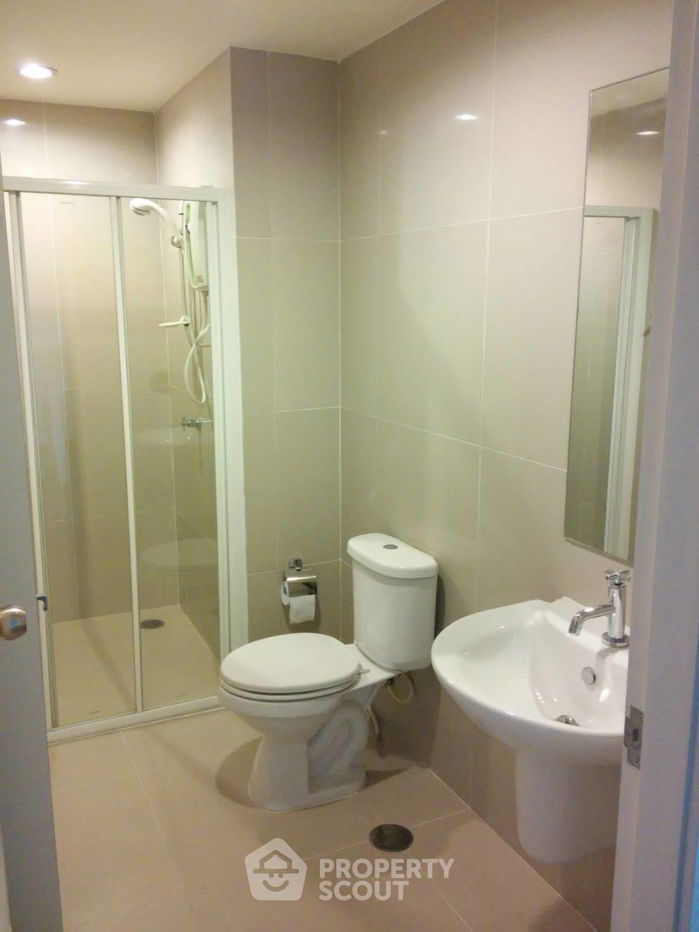 picture 1-BR Condo at S&S Sukhumvit 101/1 near BTS Udom Suk (ID 894651) - 19/19