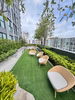 listing thumbnail image 16