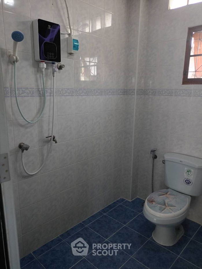 รูป บ้าน 5-ห้องนอน ใน ท่าทราย (ID 1521693) - รูปที่ 5/5