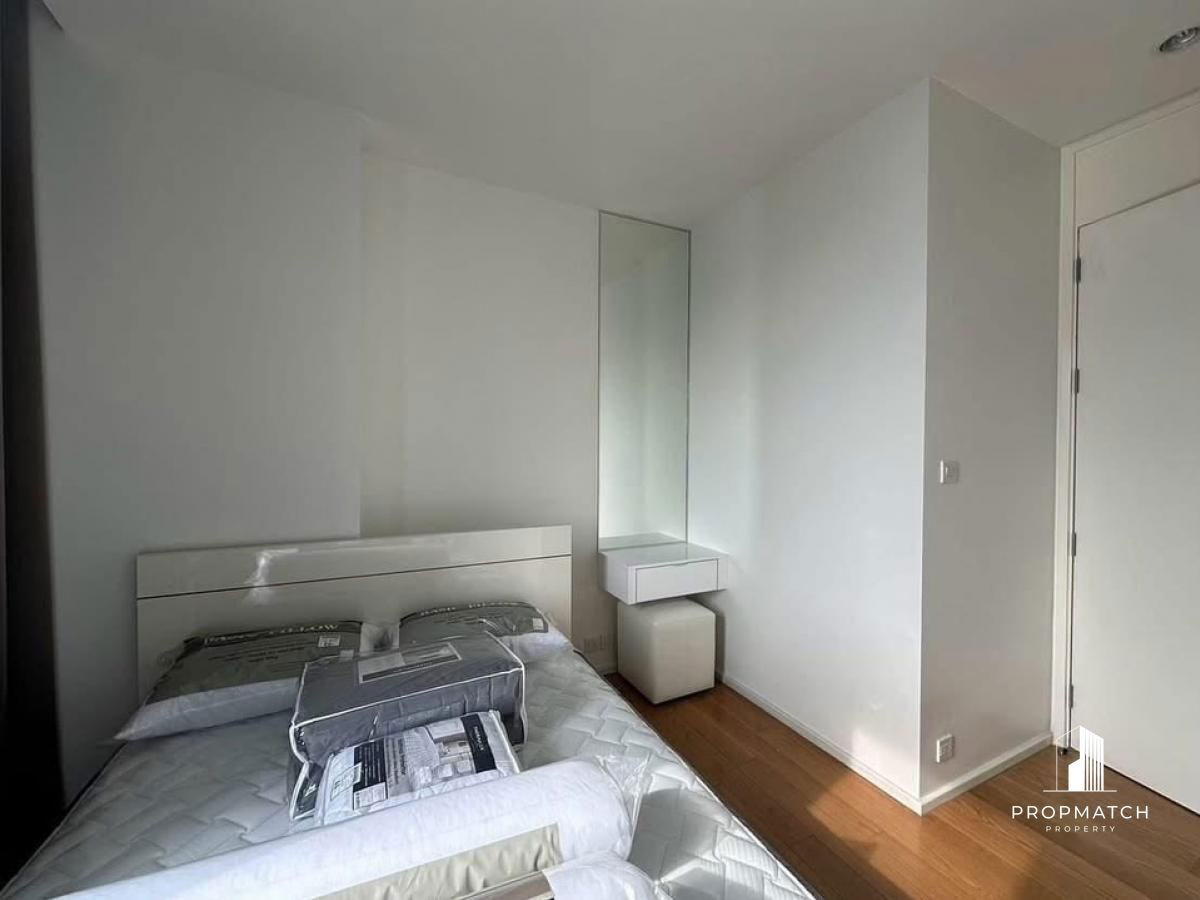 รูป ✨Flash Deal ✨M Ladprao (3 Bed 3 Bath 101.99 SQM.) พร้อมอยู่ ! เพียง 84,000 บาทต่อเดือน Tel.0981315848 @propmatch - รูปที่ 4/9