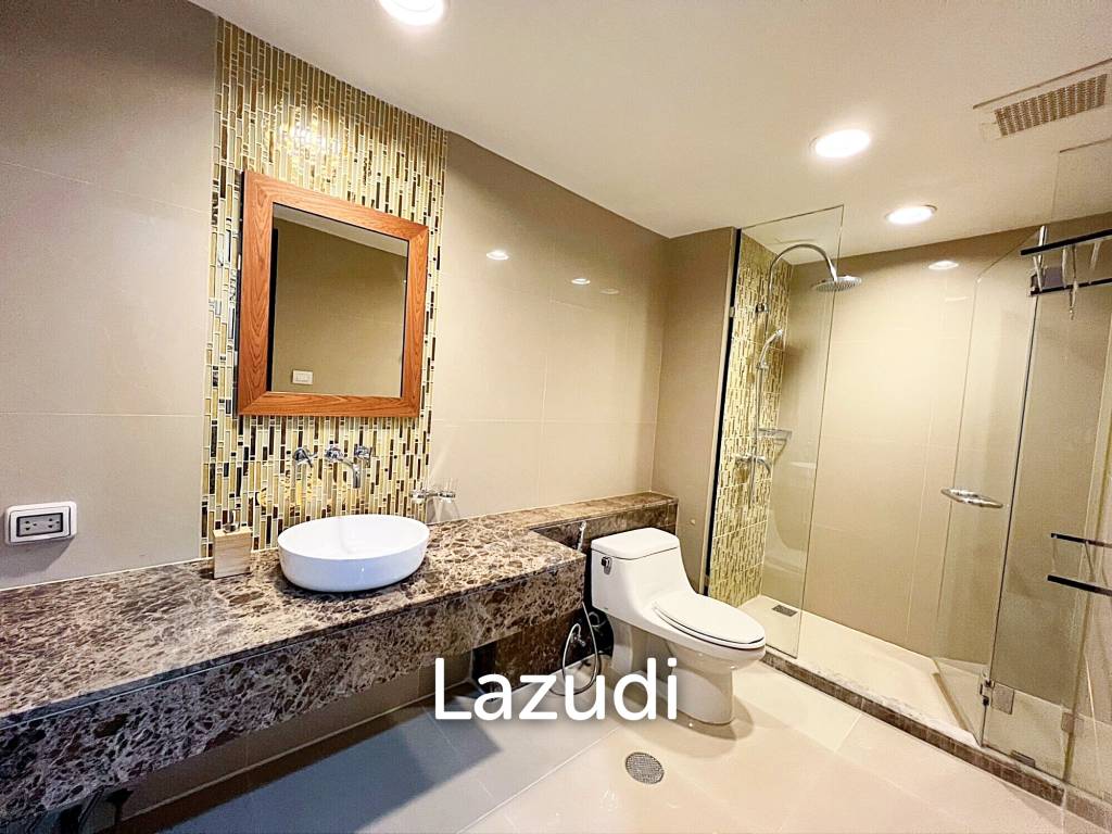 picture 2 Bed 2 Bath 166 SQ.M Silver Heritage - 16/37