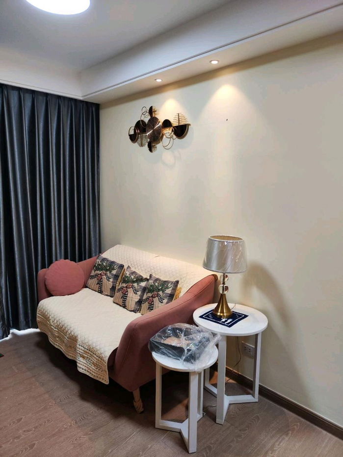รูป 🔥[ เช่า | RENT ]🔥  S32401 📍รีเกิล สาทร - นราธิวาส 📍( Regal Sathorn - Narathiwat ) - รูปที่ 3/12