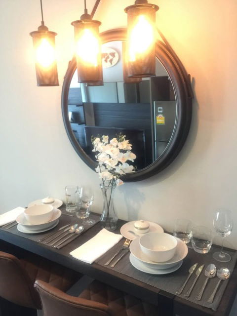 picture #SC7168​ ​ 📌 Rent | 🟦🟨IDEO Sukhumvit 93​🟥🟩💬𝑪𝒐𝒏𝒕𝒂𝒄𝒕𝑳𝑰𝑵𝑬:@𝒔𝒆𝒄𝒓𝒆𝒕𝒑𝒓𝒐𝒑𝒆𝒓𝒕𝒚 🔥✨       - 4/28