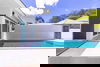 listing thumbnail image 6