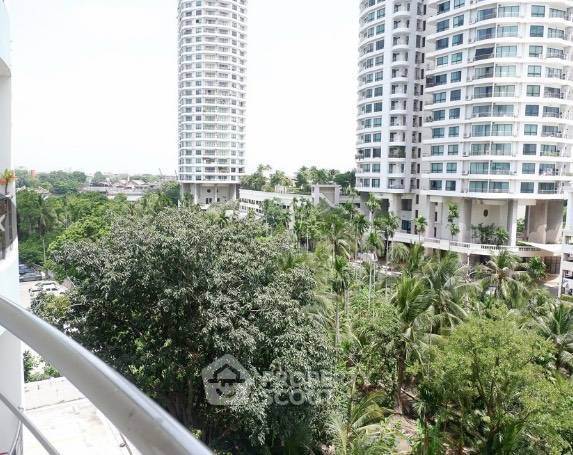 picture 1-BR Condo at Supalai Casa Riva Vista 2 close to Thanon Tok (ID 781538) - 3/8