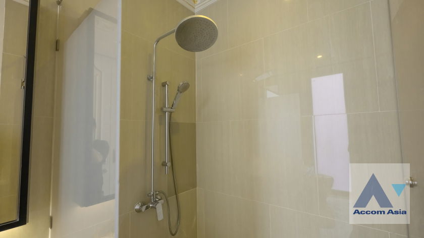 picture 🔼🔽 AccomA 📩  European Classic-Style Luxury Home (AA35121) - 20/20