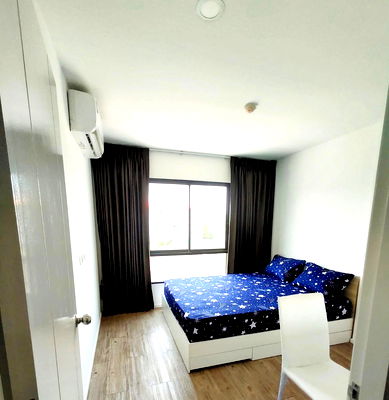 Condos for rent : 🛑LINE ID @cutecondo🛑 BEAUTIFUL ROOM +FULLY FURNISHED ✨QUICK REPLY