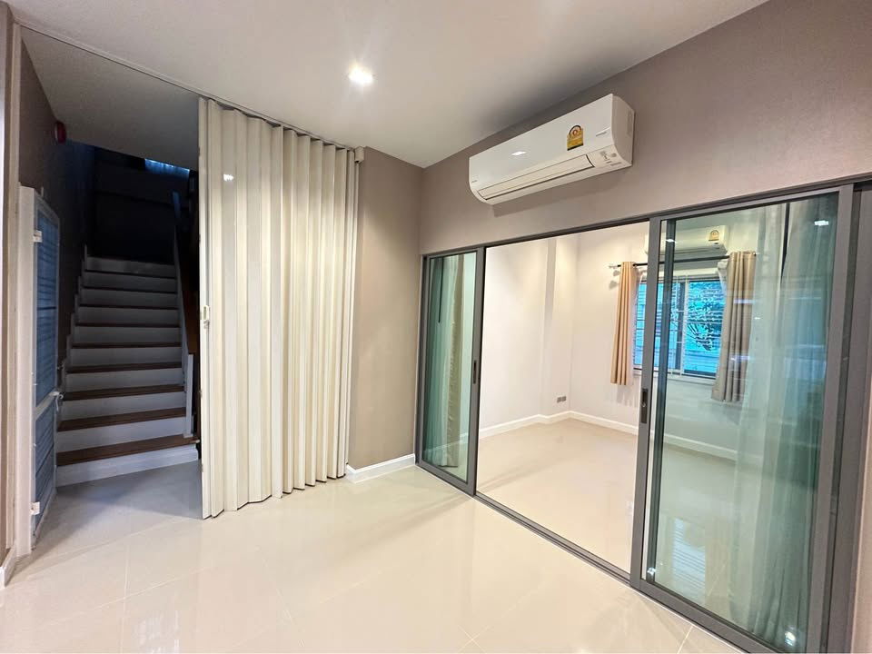 picture 🏡 House for Rent – Perfect Place Sukhumvit 77 - 4/12