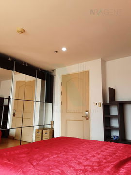 🚩 For Sell Condo THE NEXT LADPRAO 44 Building 1, Floor 6,1 bed room, Room size 68 sqm