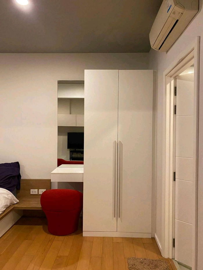 รูป 🔥[ เช่า | RENT ]🔥  E92105  📍บลอคส์ 77  📍( Blocs 77  )  - รูปที่ 4/9