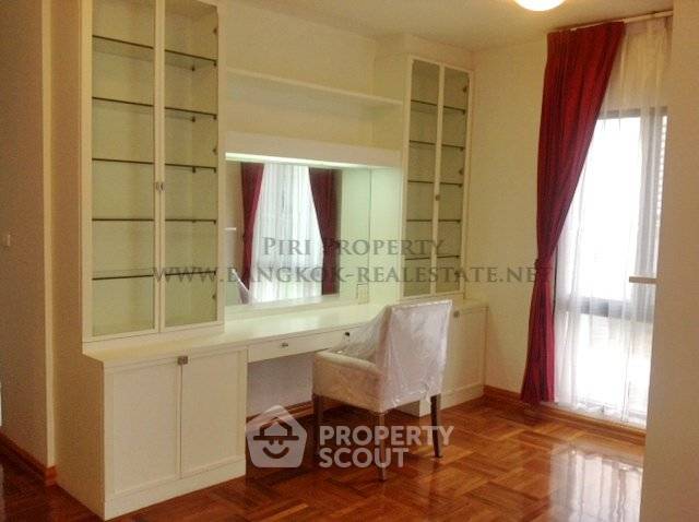รูป คอนโด 3-ห้องนอน ที่ วนิชา พาร์ค หลังสวน ใกล้ BTS ชิดลม (ID 509843) - รูปที่ 7/8