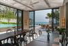 listing thumbnail image 30