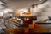 listing thumbnail image 28