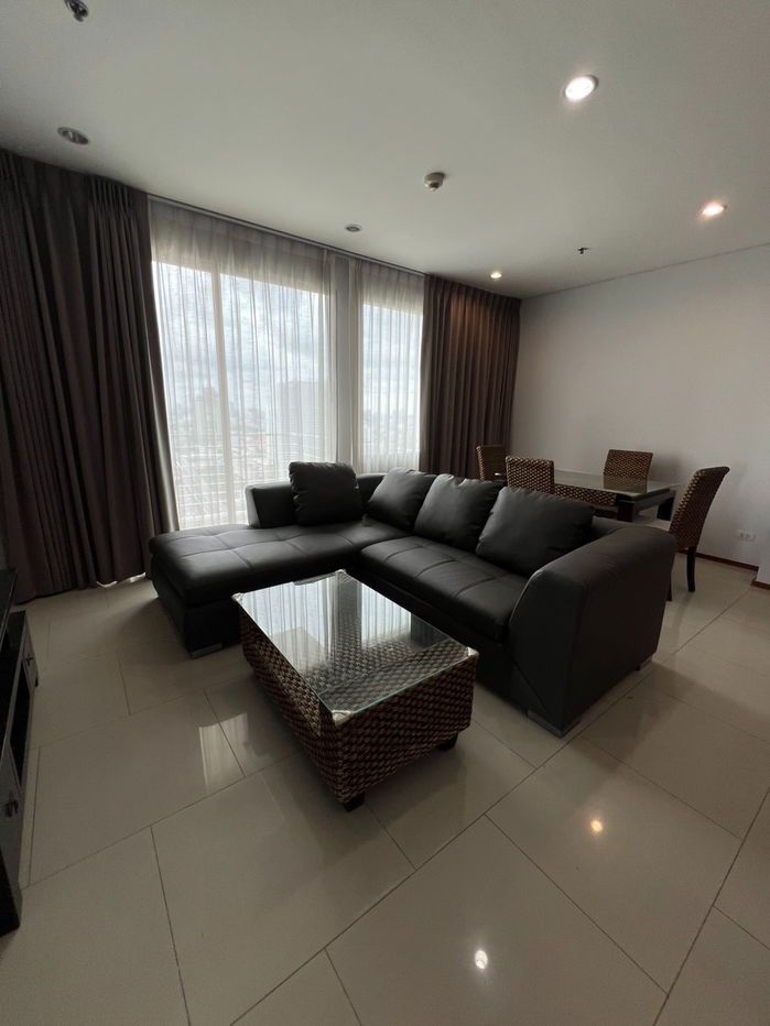 picture Villa Sathorn | BTS Krung Thonburi - 4/20