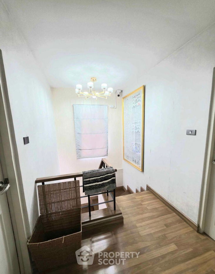 picture 3-BR House in Nong Kham (ID 2226077) - 7/9