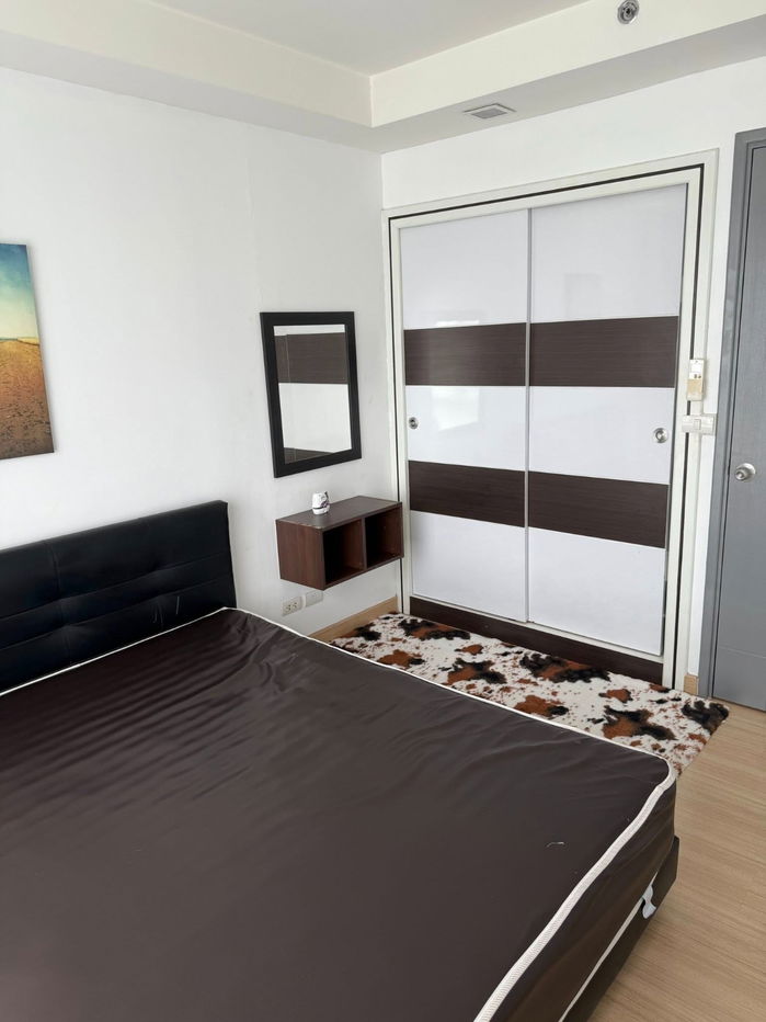 รูป  ✨Condo for Rent : Thru Thonglor (( BTS Thonglor )) AP-02 ( line : @condo91 ) - รูปที่ 3/11