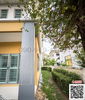 listing thumbnail image 1