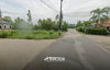 listing thumbnail image 9