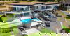 listing thumbnail image 0
