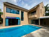 listing thumbnail image 48