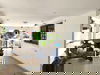 listing thumbnail image 21