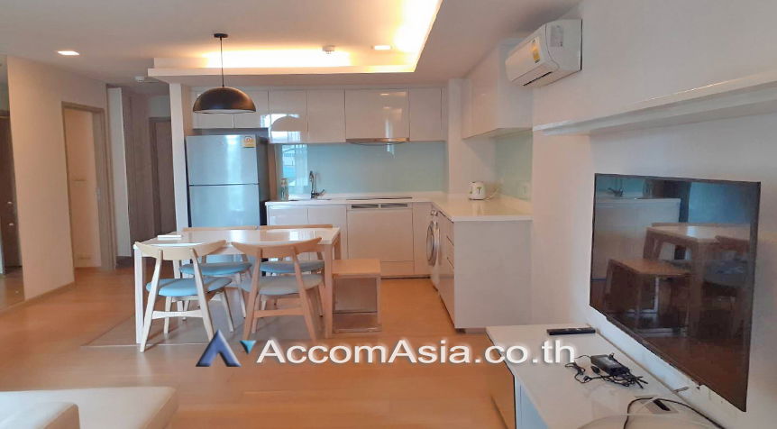 picture 🔼🔽 AccomA 📩 Liv at 49 Condominium - 4/11