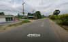 listing thumbnail image 6