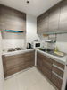 listing thumbnail image 16