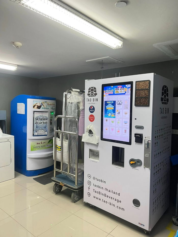 รูป เช่า ให้เช่า IDEO Ratchada - Sutthisan คอนโดดีไซน์โมเดิร์น ใจกลางทำเลทอง เชื่อมต่อ MRT สุทธิสาร เพียงไม่กี่ก้าว Line ID: @951qfbfi - รูปที่ 18/19