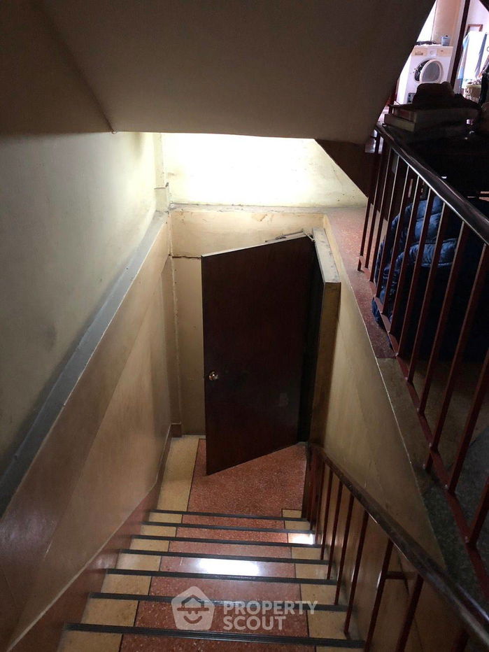 picture 3-BR Townhouse close to Sathu Pradit (ID 2226514) - 5/5