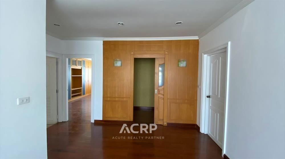 picture Corner Unit Single House for Sale – Pruekpirom Bangkhuntien - 12/20