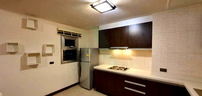 Condos for sale Impact Muang Thong : 🚩 Condo for sale, Lake View Muang Thong Thani, 2 bedrooms, 30th floor, near IMPACT Muang Thong Thani.