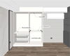 listing thumbnail image 10
