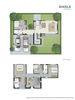 listing thumbnail image 13