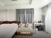 listing thumbnail image 14